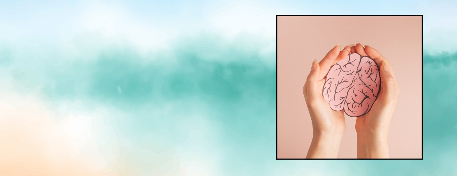 Oak Park Behavioral Medicine